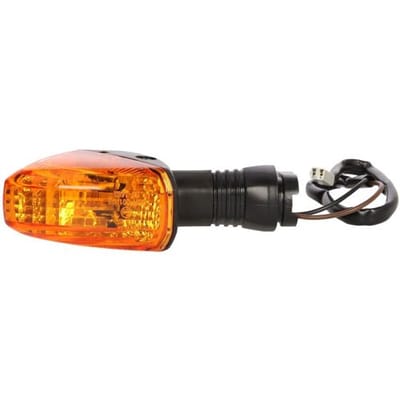 Knipperlicht VICMA 8944 Links
