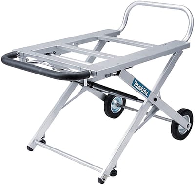 Makita 194093-8 Onderstel 2704