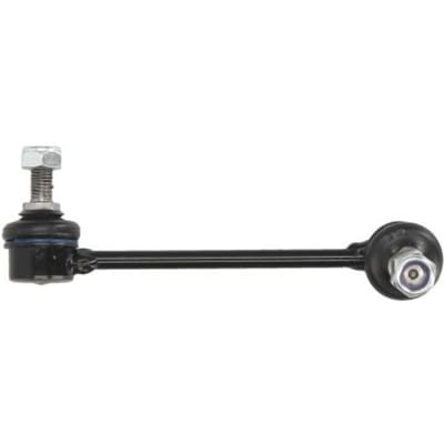 Stabilisatorstang MEYLE 616 060 0009 links