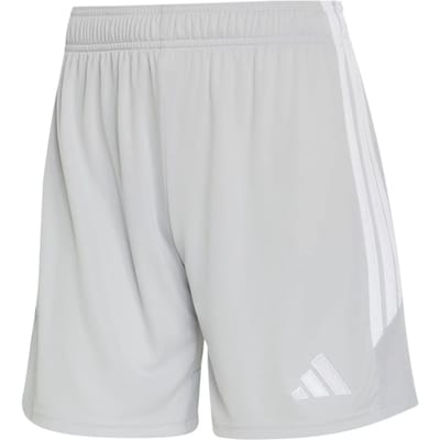 Damesshort adidas Tiro 26 League