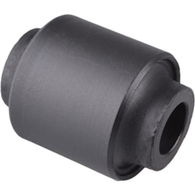 Ophanging, panhardstang TEDGUM TED58163