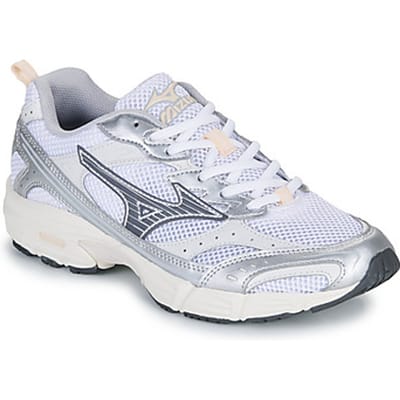 Lage Sneakers Mizuno MXR sport