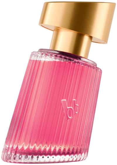 Bruno Banani Dangerous Woman Eau de Toilette - 30 ml