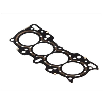 Pakking, cilinderkop ELRING 166.060