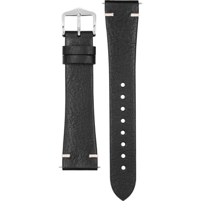 Hirsch 05502050-2-20 Bagnore Horlogeband