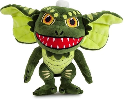 Gremlins: Stripe - Pluche