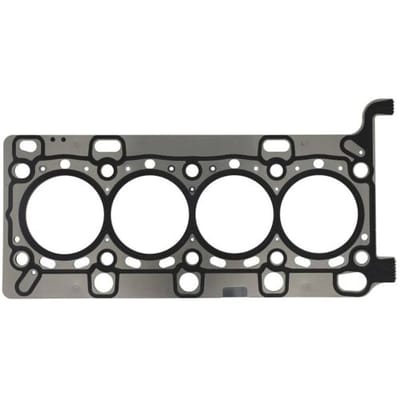 Cilinderkoppakking ENGITECH ENT014065