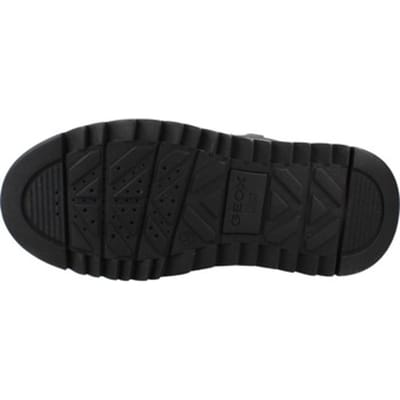 Laarzen Geox J Adelhide Girl