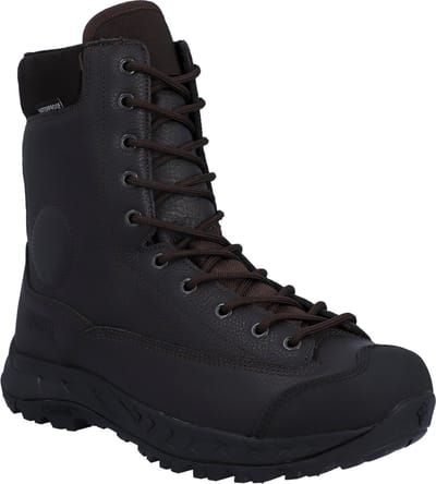 MAGNUM veiligheidsschoenen heren - Crio - Waterproof - Bruin