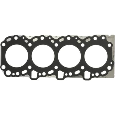 Victor Reinz Pakking, cilinderkop REINZ 61-53510-00