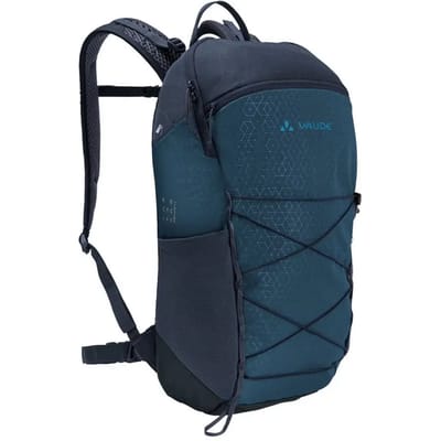 VAUDE Rucksaecke20-29L Agile 20
