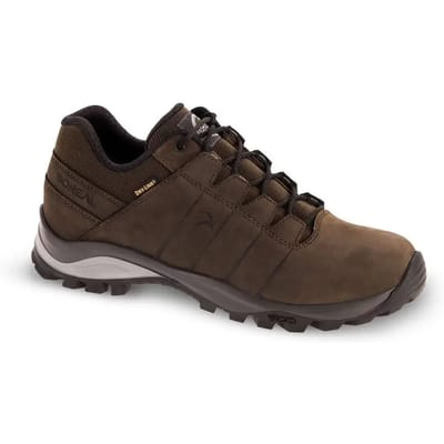 Schoenen Boreal