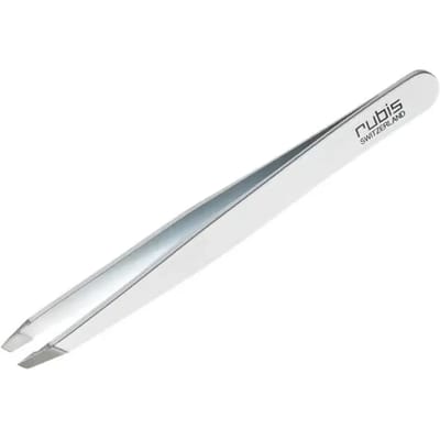 Pincet Rubis Classic