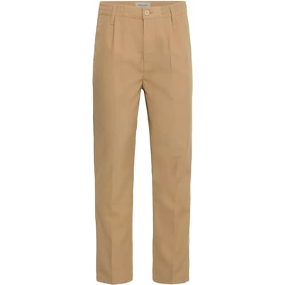 Broek Casual Friday CFMarc