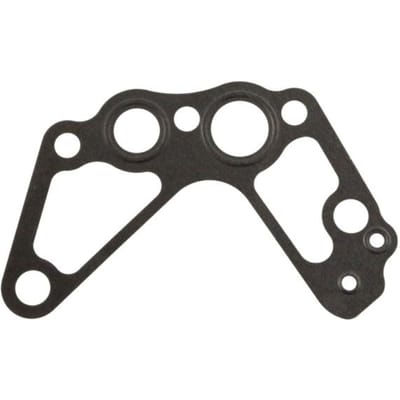 Asafdichtingsring, motor (krukaskeerring) FEBI BILSTEIN 103421