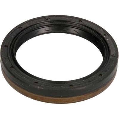 Oliekeerring, Differentieel CORTECO 01037214B