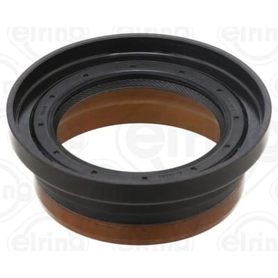 Afdichtingsring ELRING 871.060