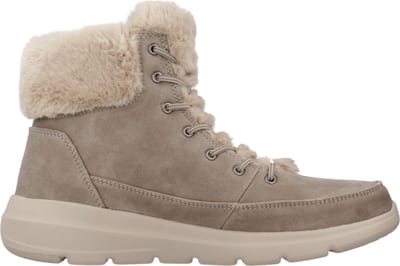 Skechers Botines On-The-GO Glacial Ultra - Wonderland