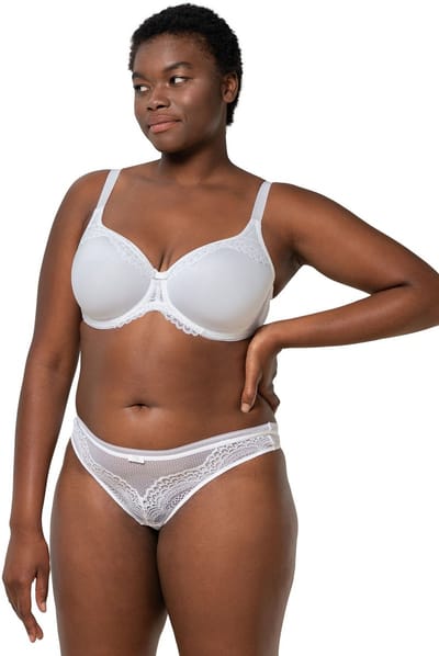 Triumph Bügel-BH Beauty-Full Darling