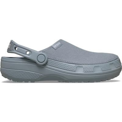 Klompen Crocs Classic Crafted Clog