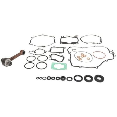 Koppelstang ATHENA PB322102
