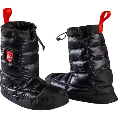 Slippers Pajak Co_Lab