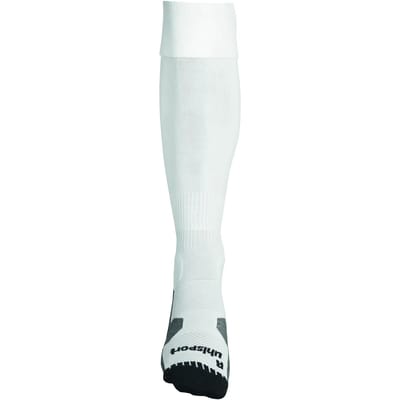 Sokken Uhlsport Team Performance