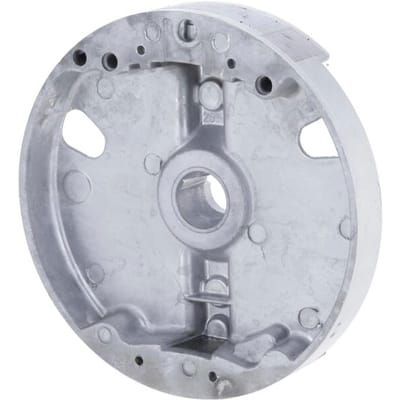 Briggs & stratton vliegwiel