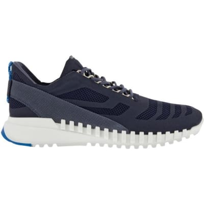 ECCO 803784