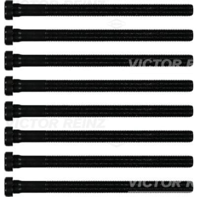 Victor Reinz Cilinderkopbout set REINZ 14-32196-01