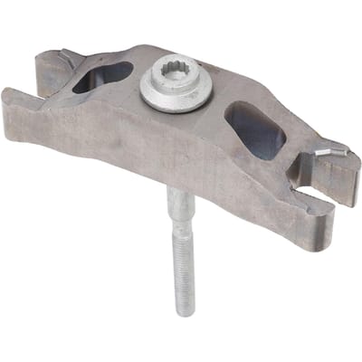 Injector Brandstofklemset Verbeterde Prestaties Hoge Sterkte Robuuste Constructie 03L130216 voor