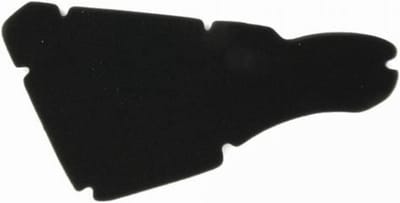 luchtfilter sifam voor scooter gilera 50 typhoon 1993 tot 2001 nieuw