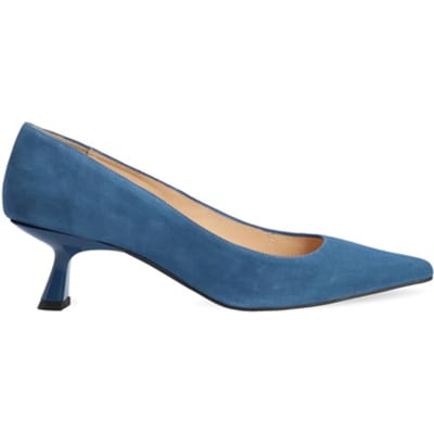 Pumps Andypola Judit