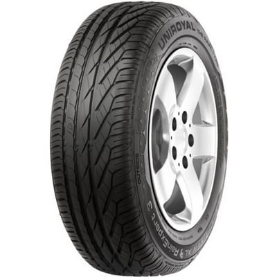 Zomerbanden UNIROYAL RainExpert 3 225/60R15 96V