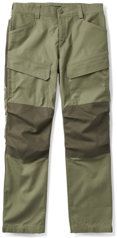 5.11 Tactical Men's Straight Fit Peak Cargo Pant