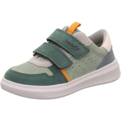 Nette Schoenen Superfit -