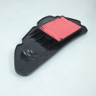 powerflux luchtfilter voor honda 125 nss forza scooter 17210k019400 17210k40f00