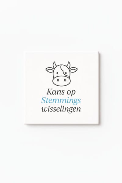 Tegel met Uniek Design | Ontwerp Jouw Eigen Tegel | Handgemaakt Cadeau voor Elk Interieur | Gepersonaliseerd op Aanvraag | Enkel of Grote Bestelling