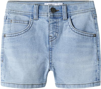 Name it Shorts denim
