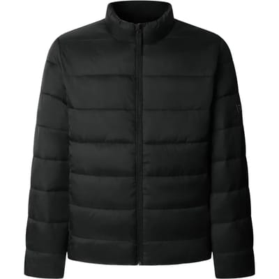 Donsjack Pepe Jeans