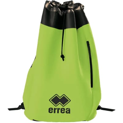 Errea Bengala Multisport Rugzak - Sportswear - Volwassen