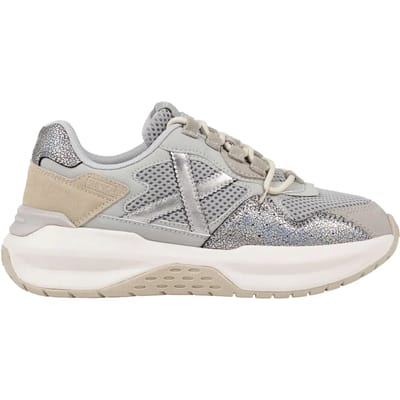 Schoenen dames Munich Nexa