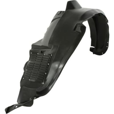 Wielkasten, vóór BLIC 6601-01-3291801P, links