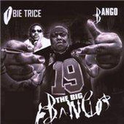 Big Bango