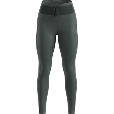 Odlo X-Alp Cargo Winter  Hardlooplegging Dames