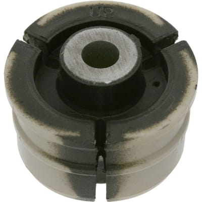 Voorste draagarm silentblock FEBI BILSTEIN 22941