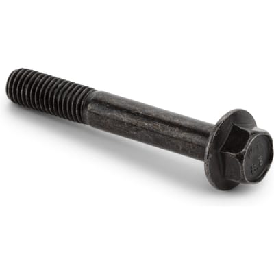 Screw ehhfm