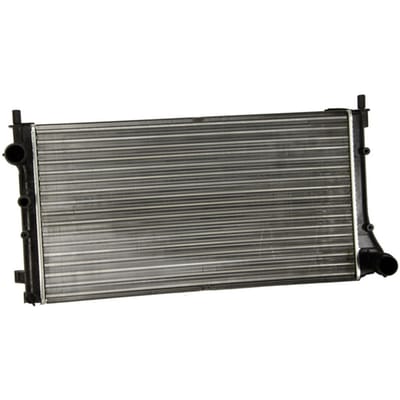 Radiator, motorkoeling THERMOTEC D7F034TT