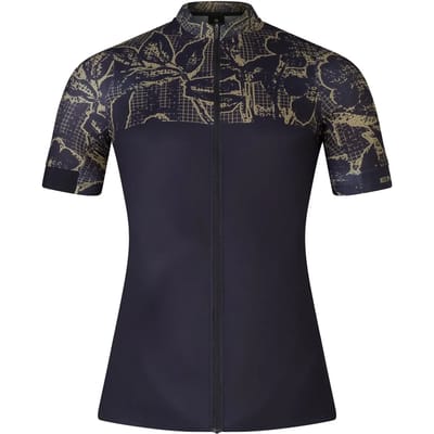 Jersey Endura Floral FS260