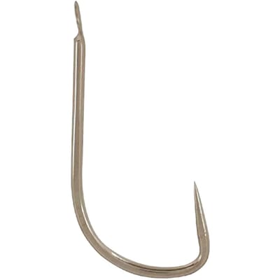 Haak Maver H444 Barbless Ptfe
